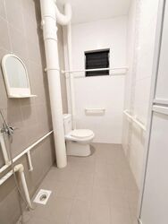 Blk 341 Bukit Batok Street 34 (Bukit Batok), HDB 3 Rooms #568898691